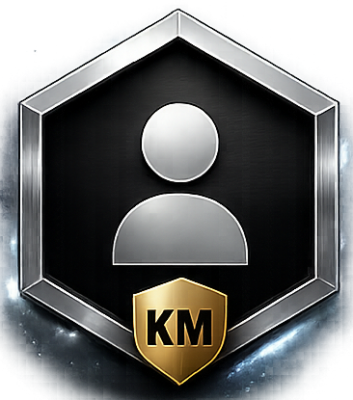 badgefree
