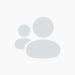 Group logo of GENERAL-DISCUSSION