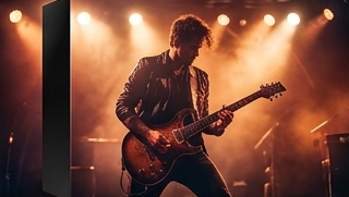 Guitar Made Easy
