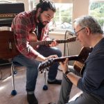 Profile photo of onlineguitarcoursepro