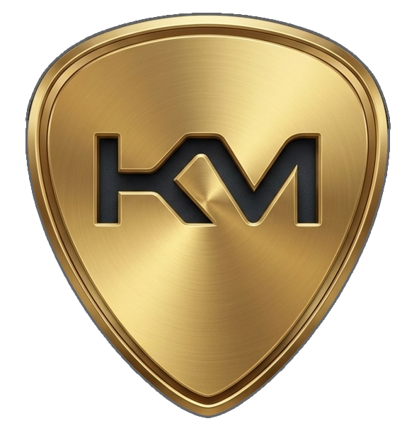 logo-img