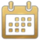 calander