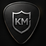 Profile photo of Guitar11